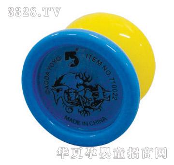 �´������ʿ