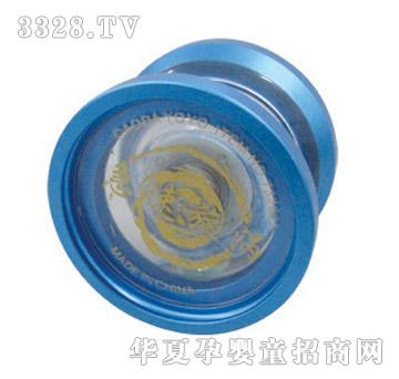 �´Ｑ������