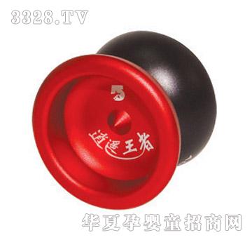 �´���ң����