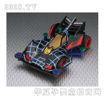 �´�֩����