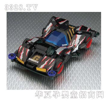 �´�ھ��ް�