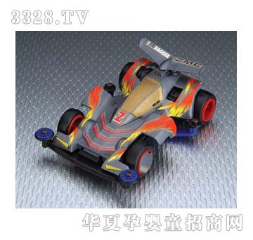 �´������Ǽ�