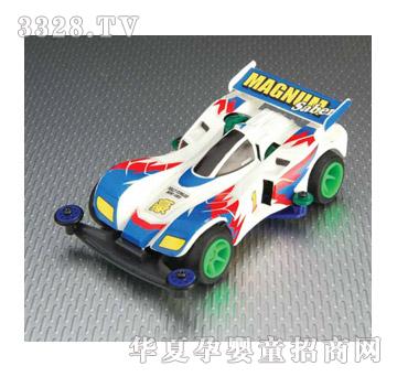 �´���ս��