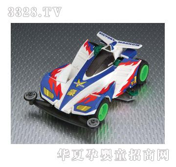 �´�ʤ�����