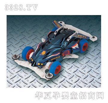 �´���-�»�Ӱ����