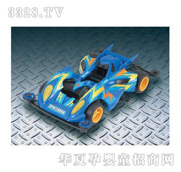 �´�ս��֮��