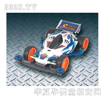 �´ﳬ��ð����