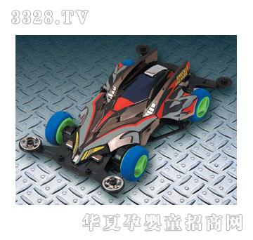 �´����������