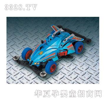 �´��»�Ӱ����