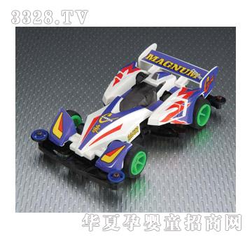 �´�������418