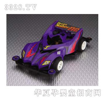 �´������