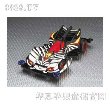 �´����ͳ���