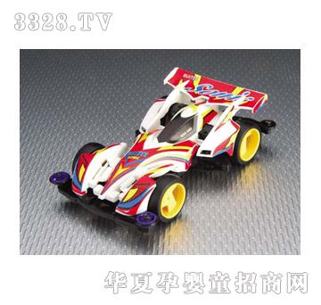 �´�Ƿ�����