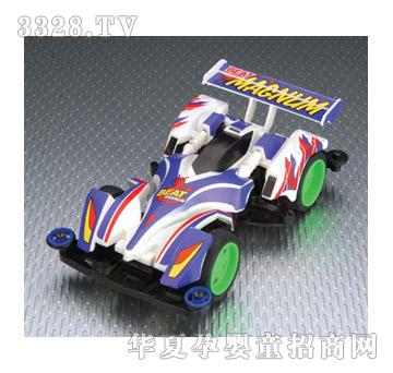 �´����ͳ���431