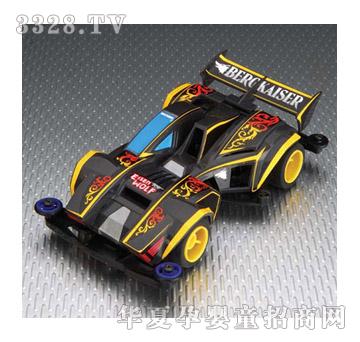 �´����Ǻ�