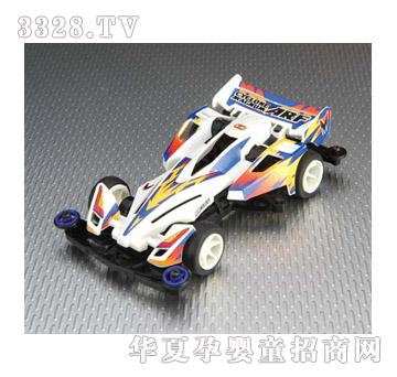 �´���������