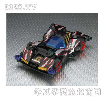 �´�ھ��ް�422