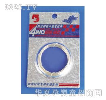 �´������45319