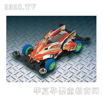 �´���������