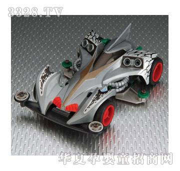 �´�ħ��˾��