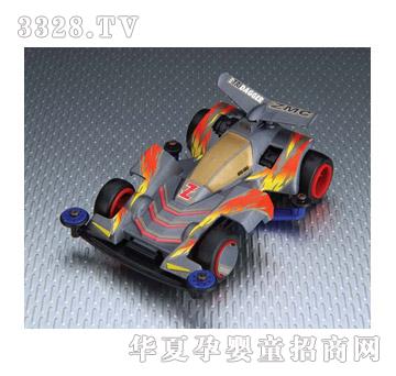 �´������Ǽ�413