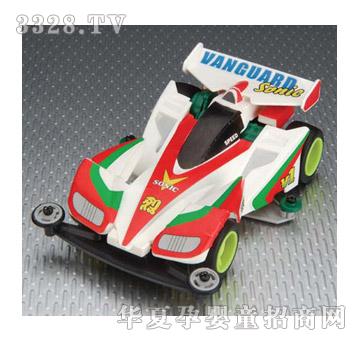 �´���������