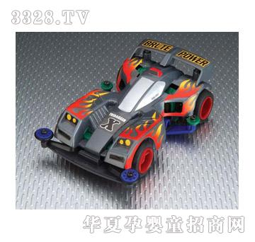 �´����Ǽ�