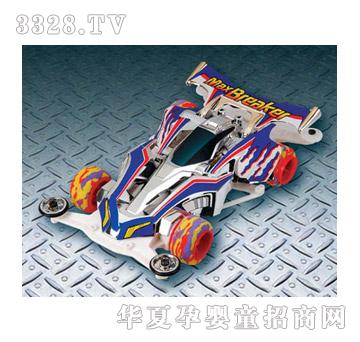 �´��Ӱ����23601D