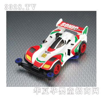 �´�����ս��402