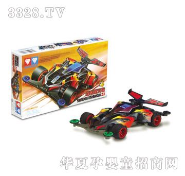 �´��Ӱ�����߰�װ