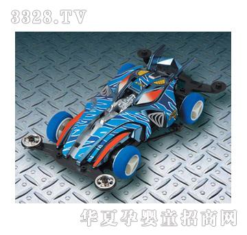 �´ﺣ��ħ��