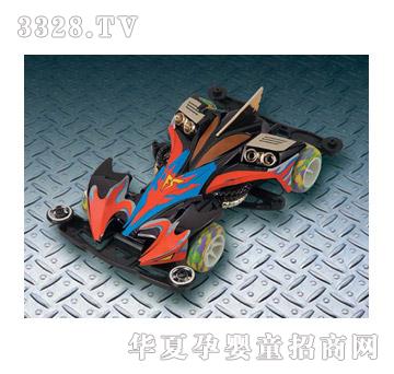 �´��������