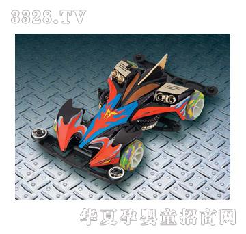 �´��������23611D