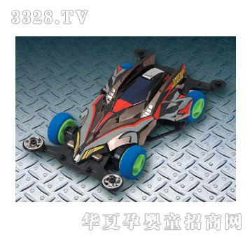 �´����������23608D