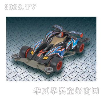 �´�ľ�Ǽ���