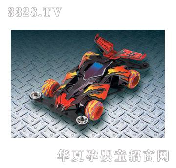 �´��Ǻ�����