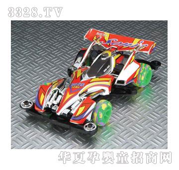 �´�ǿ������