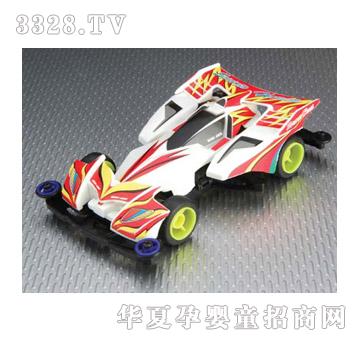 �´�쫷�����