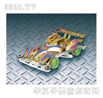 �´�Ծ�����20437D