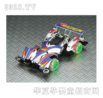 �´����ͳ���20431D