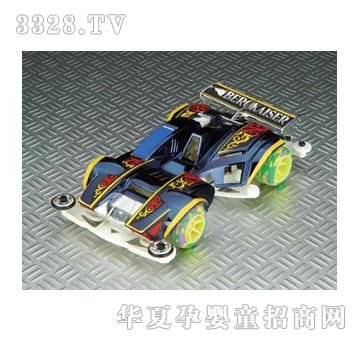 �´����Ǻ�20430D