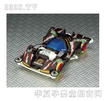 �´�ھ��ް�20422D