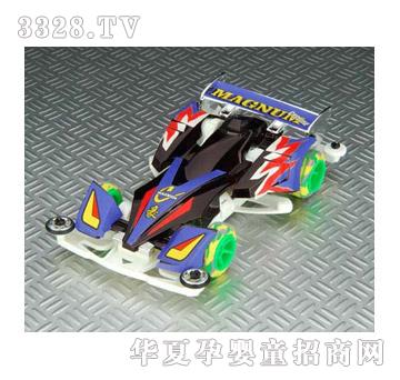 �´�������0418D