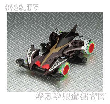 �´�ħ��˾��20417D