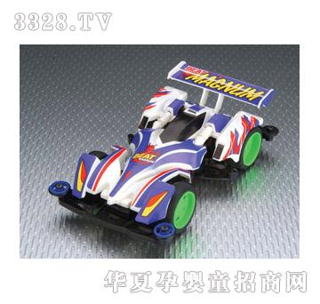 �´�Ծ�����437