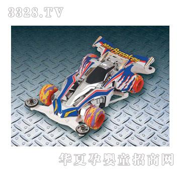 �´��Ӱ����17601