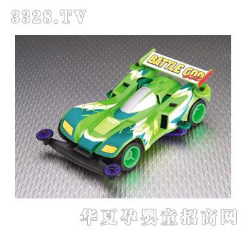 �´�ս������