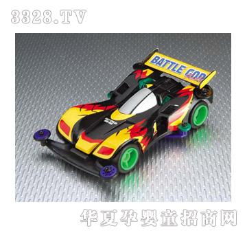 �´�ս������(�̸���)