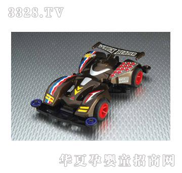 �´���Ծ��