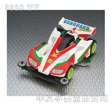 �´���������407